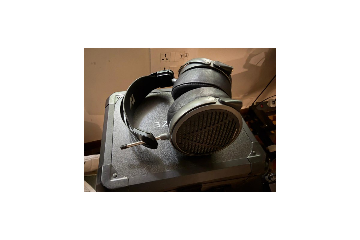 Audeze - MM-500 (Pre-Owned)