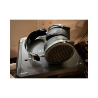 Audeze - MM-500 (Pre-Owned) Audeze - MM-500 (Pre-Owned)