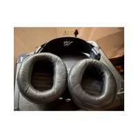 Audeze - MM-500 (Pre-Owned) Audeze - MM-500 (Pre-Owned)