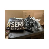 Audeze - MM-500 (Pre-Owned) Audeze - MM-500 (Pre-Owned)