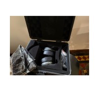 Audeze - MM-500 (Pre-Owned) Audeze - MM-500 (Pre-Owned)