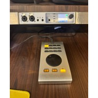 RME Fireface UCX II + ARC USB (Pre-Owned) RME Fireface UCX II + ARC USB (Pre-Owned)