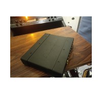 Motu Ultralite mk5 (Pre Owned) Motu Ultralite mk5 (Pre Owned)
