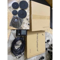 EFNOTE & Lemon Drums Accessories (Pre-Owned) EFNOTE & Lemon Drums Accessories (Pre-Owned)
