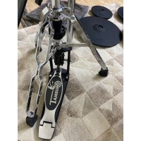 EFNOTE & Lemon Drums Accessories (Pre-Owned) EFNOTE & Lemon Drums Accessories (Pre-Owned)