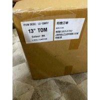 EFNOTE & Lemon Drums Accessories (Pre-Owned) EFNOTE & Lemon Drums Accessories (Pre-Owned)