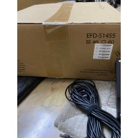 EFNOTE & Lemon Drums Accessories (Pre-Owned) EFNOTE & Lemon Drums Accessories (Pre-Owned)