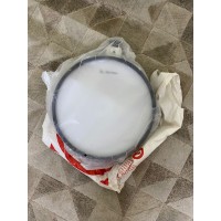EFNOTE & Lemon Drums Accessories (Pre-Owned) EFNOTE & Lemon Drums Accessories (Pre-Owned)