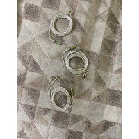 EFNOTE & Lemon Drums Accessories (Pre-Owned) EFNOTE & Lemon Drums Accessories (Pre-Owned)