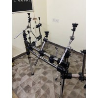 EFNOTE & Lemon Drums Accessories (Pre-Owned) EFNOTE & Lemon Drums Accessories (Pre-Owned)