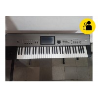 Korg krome ex 61 (Pre-Owned) Korg krome ex 61 (Pre-Owned)