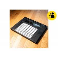 Ableton Push 2 Controller (Pre-Owned) Ableton Push 2 Controller (Pre-Owned)