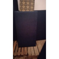 Sound Proof Panels (Pre-Owned)