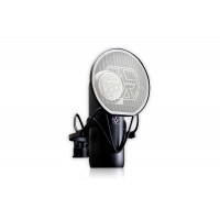 Aston Element Bundle - The world’s first ‘People’s Microphone' (Gold Class)