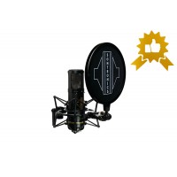 Sontronics STC-2 Pack (Gold Class) Sontronics STC-2 Pack (Gold Class)