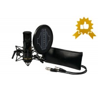 Sontronics STC-2 Pack (Gold Class) Sontronics STC-2 Pack (Gold Class)