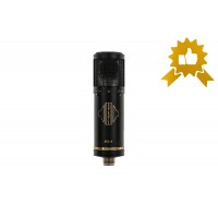 Sontronics STC-2 Pack (Gold Class) Sontronics STC-2 Pack (Gold Class)