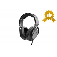 Austrian Audio Hi-X55 (Gold Class) Austrian Audio Hi-X55 (Gold Class)