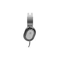 Austrian Audio Hi-X55 (Gold Class) Austrian Audio Hi-X55 (Gold Class)