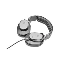 Austrian Audio Hi-X55 (Gold Class) Austrian Audio Hi-X55 (Gold Class)