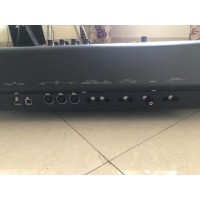 Line 6 Pod Go (Pre-Owned)