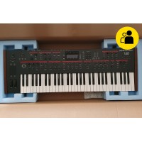 Dave Smith Instruments Prophet 12 (Pre-Owned)