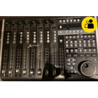 Behringer X Touch Universal Controller (Pre-Owned)