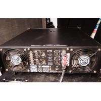 OHM Amplifier CFU A4 (Pre-Owned)