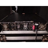 OHM Amplifier LA1 (Pre-Owned)