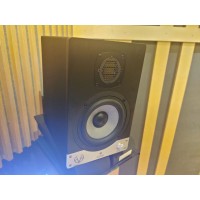 Eve Audio SC205 (Pre-Owned)