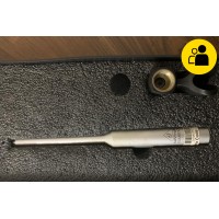 Behringer ECM8000 Measurement Microphone (Pre-Owned)