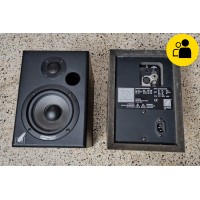 Event Tuned Reference 5 (TR5) (Pre-Owned)