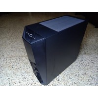 Hackintosh PC for Music Production (Pre-Owned)