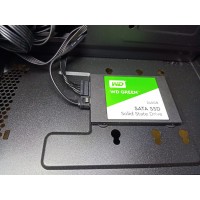 Hackintosh PC for Music Production (Pre-Owned)