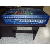 Soundcraft SI Expression 2 (Pre-Owned)