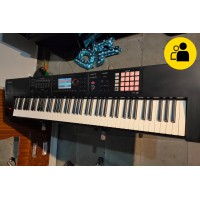Roland FA08 88 Key (Pre-Owned)