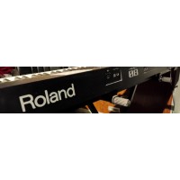 Roland FA08 88 Key (Pre-Owned)