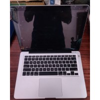 Apple Macbook Pro 2018 (i5 ,1TB SSD, 16GB ram) (Pre-Owned)