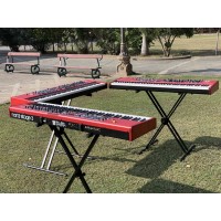 NORD STAGE 3 88 keys x 3 Units (Pre-Owned)