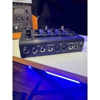 Ik Multimedia Tone X pedal (Pre-Owned)