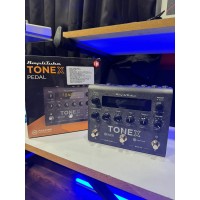 Ik Multimedia Tone X pedal (Pre-Owned)