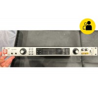 Universal Audio Apollo 8 (Pre-Owned)