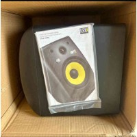 KRK Rokit8 G2 (Pre-Owned)