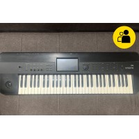 Korg krome 61 (Pre-Owned)