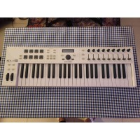 Arturia MIDI keylab essential 49 (Pre-Owned)