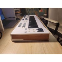 Arturia MIDI keylab essential 49 (Pre-Owned)