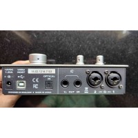 Audient iD14 (Pre-Owned)