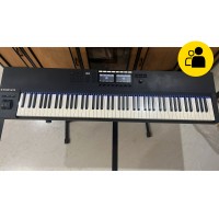 Native Instruments Komplete S88 MK2 (Pre-Owned)