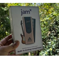 Apogee Jam X  (Pre-Owned)