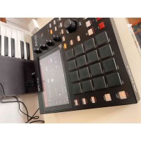 Akai MPC One8 (Pre-Owned)